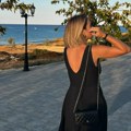 Pevačica (42) bankrotirala Zbog privatnog biznisa: Godinama grcala u dugovima, a sada pokazala kako uživa