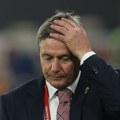 Lažni moral Dragana Stojkovića Piksija