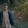 Netflix odrešio kesu: Vrtoglava cifra za seriju "Stranger Things" VIDEO