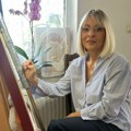Kristina iz Kraljeva saznala da je teško bolesna a onda je pronašla spas: Sada je iz svega izašla kao pobednik - pokazavši da…