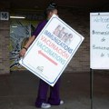 Epidemija malih boginja u Americi: Karantin za više od 150 nevakcinisane dece
