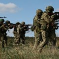 Finska upozorava: Rusija će ostati glavna pretnja NATO-u i nakon rata u Ukrajini