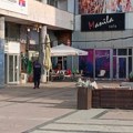 "Da sam hteo da ga lišim života mogao sam": Počelo suđenje Stefanu (35) iz Niša koji je optužen za pokušaj ubistva jer je…
