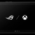 ROG Xbox Ally X: Dva sveta, jedna konzola