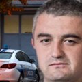 Krao i tukao kao maloletnik, a oni mu dali dozvolu za oružje! Otkriveno zašto masovni ubica Vuk Borilović nikada nije smeo da…