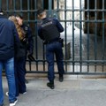 Pronađen jedan komad ukradenog nakita iz Luvra, kruna carice Eugenije