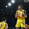 Dubai se ne zaustavlja! Ambiciozni klub iz Emirata završio još jedno ozbiljno pojačanje! Najbolji igrač FIBA Lige šampiona…