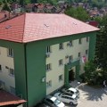 Priboju 8 miliona dinara za mere energetske efikasnosti