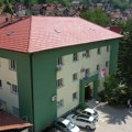 Priboju 8 miliona dinara za mere energetske efikasnosti