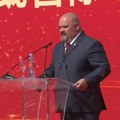 Opozicija: Pokrenut postupak protiv predsednika Skupštine Zrenjanina Čedomira Janjića