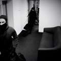 Još jedna filmska pljačka: Lopovi isekli krov i odneli plen, policija u šoku: "Kao scena iz Nemoguće misije"
