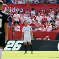 Nelegalnih 15 sekundi štrajka