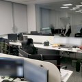 Obećali mu zaradu, pa mu ispraznili račun: Biznismen iz Podgorice prevaren za 320.000 evra: Uložio novac u kriptovalute…