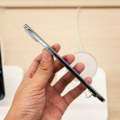 Apple odlaže objavu narednog tankog iPhone-a?