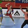 Posle pobede rukometaša Vojvodine nad Celjem u novom sadu: Mi igramo brzo, ali kako oni trče...