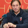 Dva uslova za nastavak niza dobrih rezultata: Fudbaleri Vojvodine u petak gostuju Radniku u Surdulici