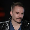 Ivan Zablaćanski: Gledaoce privlači zavodljiv strah ka seriji "Crna svadba"