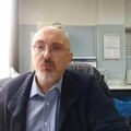 Profesor Medicinskog: Sprečeno bezakonje na sednici Saveta, zbog medija ne smeju da se ponašaju nelegalno