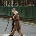 Srbi decenijama unazad rade u ovoj državi, a ona sada ukida starosnu granicu za odlazak u penziju. Promene će se odnositi i na…