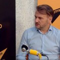 Mijailović: Šest članova Upravnog odbora podnelo ostavke /video/