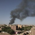 Najmanje 104 osobe poginule u napadima dronovima u Sudanu: Među njima i 43 dece