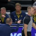 Svet bruji o reakciji trenera Denvera zbog Jokića: Šta, dođavola, nije u redu sa tobom?
