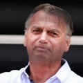 Bolsonaro operisan zbog štucanja, intervencija trajala oko sat vremena