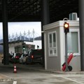 Planinarima iz Niša zabranjen ulazak u AP Kosovo i Metohija na godinu dana