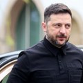 Zelenski: Ovo je rat iscrpljivanja, Rusija pokušava da slomi našu državu surovošću