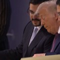 Tramp poslao poruku Putinu: Da li će ga oduševiti, iznervirati ili nasmejati?