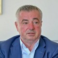 Srbija ima dovoljno gasa po povoljnoj ceni: Bajatović "Kriv sam za kašnjenje projekta"