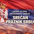 Srce Srbije koje kuca vekovima - dan kada je narod postao država!