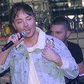 Evo od čega živi Milan Stanković: Povukao se sa estrade, pa sada razvio privatan biznis
