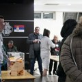 Izašli prvi rezultati izbora u Kladovu: SNS osvojila ubedljivu pobedu, oglasili se iz njihovog štaba (video)