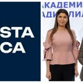 Tatjana Vukić, bliska SNS-u, postala većinski vlasnik investicionog fonda Vista Rica