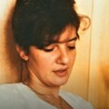 УНС: Уместо епилога, случај смрти Даде Вујасиновић дочекао застарелост