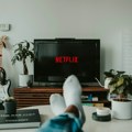 Šta gledati na Netflix-u ove nedelje? Povratak BEEF i još hitova