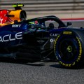 Formula 1 dobija novu gradsku trku