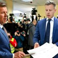 Vanredno saopštenje o izborima u Mađarskoj! Skandal trese zemlju! Učestvovao još jedan Peter Mađar: "Lažni" pomogao stranci da…