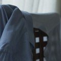 Svako ima neku "stolicu za odeću" - šta ta navika zapravo govori o nama