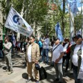 Sloga: Borba za prava radnika mora postati zajednički cilj radnika, studenata i svih obespravljenih