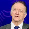 Lopandić (SRCE): Režim ne može beskonačno lagati EU, slučaj Mrdićevih zakona je dokaz