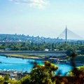"Визија која се гради": Бусинесс Суммит 26 поставља темеље економског развоја Србије