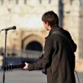 Drugi festival uličnih svirača u Nišu, počela prijava za umetnike