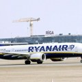 „​Rajaner" zatvara poslovnu jedinicu na Solunskom aerodromu