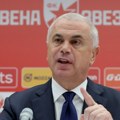 Zvezdan Terzić veoma kritičan prema Veljku Paunoviću: Šta čekaš? Daj da vidimo nešto novo, napravi rez