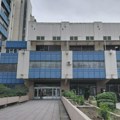Forum žena SRCE: Nedopustivo stanje u kraljevačkom porodilištu