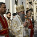 Šta je Sabor, a šta Sinod Srpske pravoslavne crkve