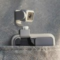 Stiže prvi telefon robot na svetu, potvrdio prvi čovek kompanije Honor