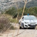 Crna Gora: Policija zabranila koncert Baje Malog Knindže u Pljevljima